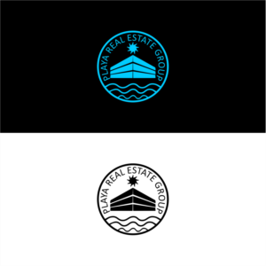 Logo Design by WeiArts for this project | Design: #12311743