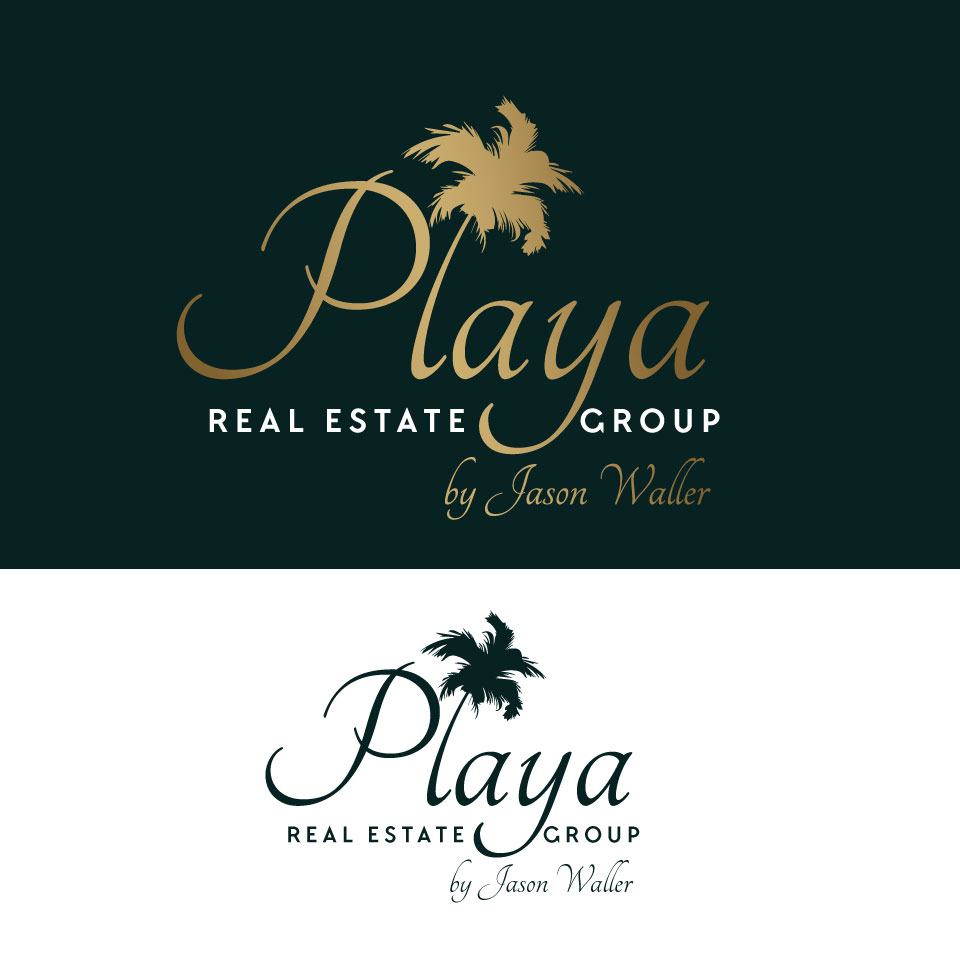 Logo Design by designstarla for this project | Design #12263386