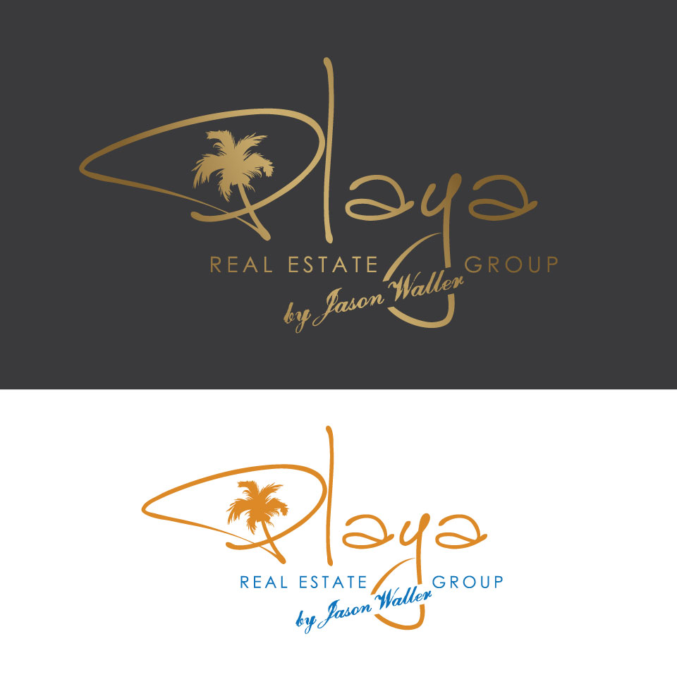 Logo Design by designstarla for this project | Design #12263505