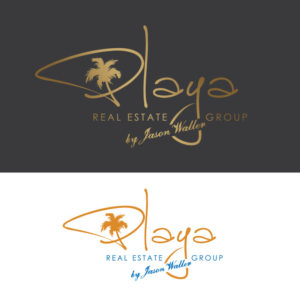 Logo-Design von designstarla für dieses Projekt | Design: #12263505