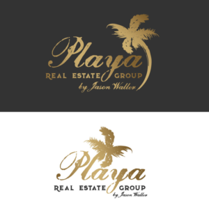 Logo Design by designstarla for this project | Design: #12276256