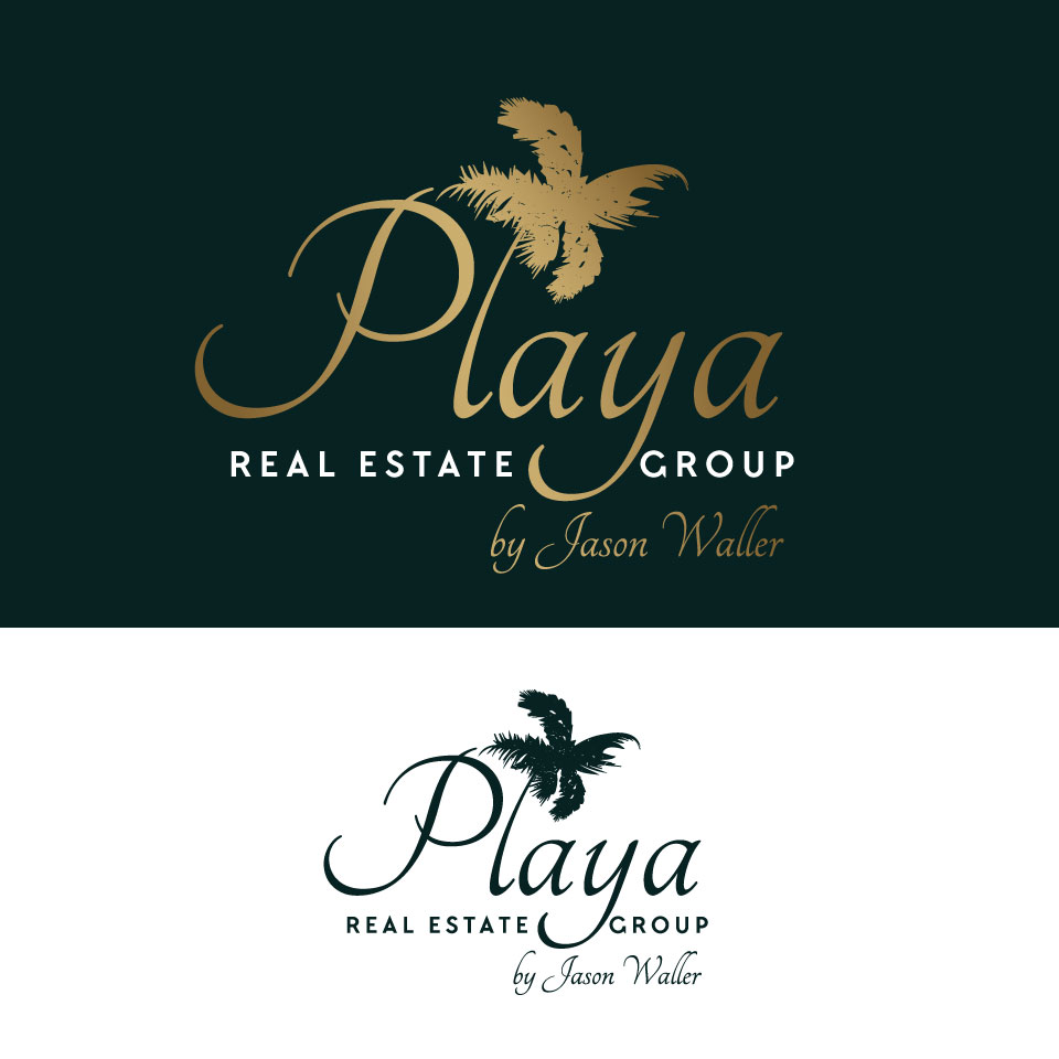 Logo Design by designstarla for this project | Design #12300464