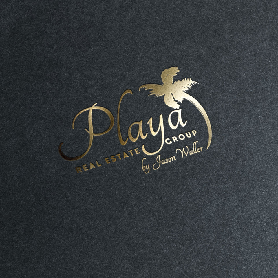Logo Design by designstarla for this project | Design #12309581