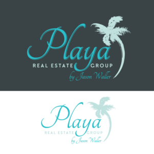 Logo Design by designstarla for this project | Design: #12309613