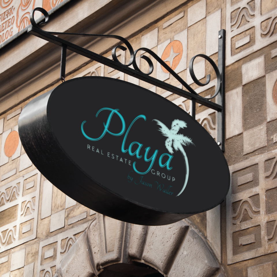 Logo Design by designstarla for this project | Design #12309641