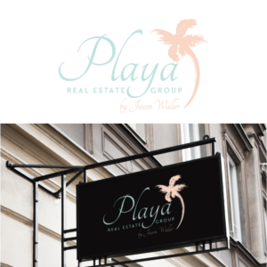 Logo Design by designstarla for this project | Design: #12309671