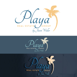Logo Design by designstarla for this project | Design: #12309708