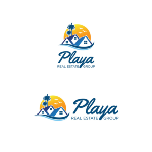 Logo Design by alugara for this project | Design #12311517