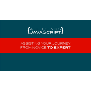Design YouTube par dzoker pour All Things JavaScript | Design : #16030947