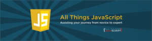 Design YouTube par Rox Art Design pour All Things JavaScript | Design : #16025481