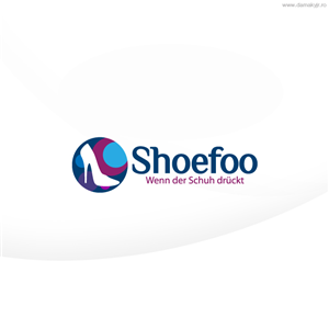 Logo Design by damakyjr for this project | Design: #520030
