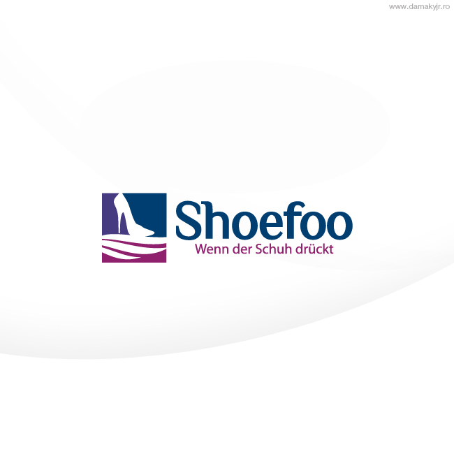 Logo Design by damakyjr for this project | Design #520036