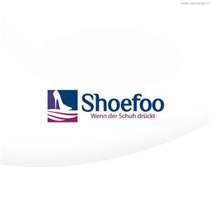 Logo Design by damakyjr for this project | Design: #520036