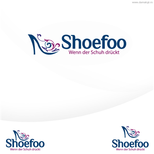 Logo Design by damakyjr for this project | Design: #520052