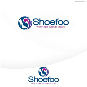Logo Design by damakyjr for this project | Design: #521079