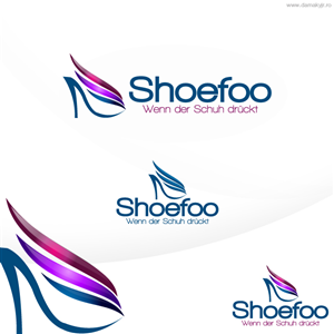 Logo Design by damakyjr for this project | Design: #522259