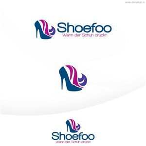 Logo Design by damakyjr for this project | Design: #522282