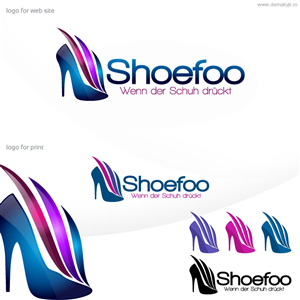 Logo Design by damakyjr for this project | Design: #522307