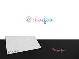 Logo Design by ArtSamurai for this project | Design: #506684