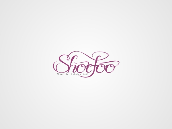 Design de Logo par rastf2day pour ce projet | Design #509933