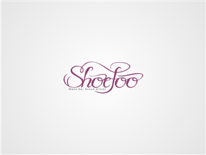 Logo Design by rastf2day