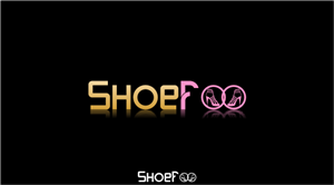 Logo Design by Olisoft for this project | Design #512634