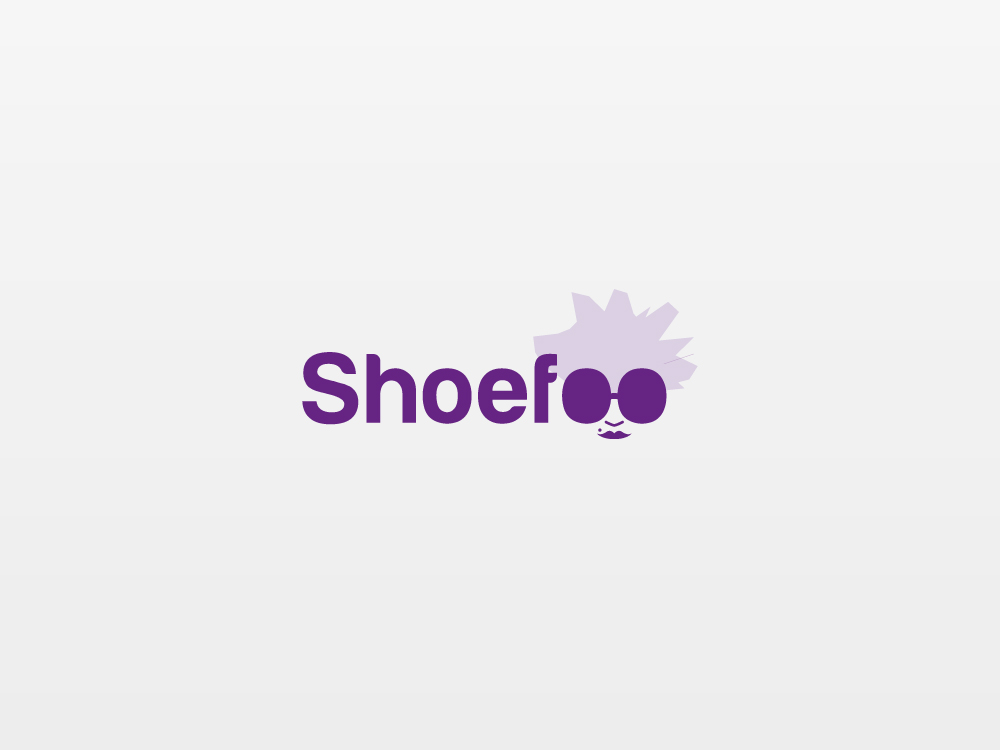 Logo Design by MergeStudio for this project | Design #519940