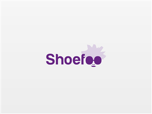 Logo Design by MergeStudio for this project | Design: #519940