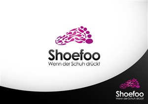 Logo Design by creativecorner for this project | Design: #520434