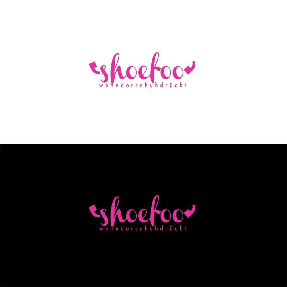 Logo Design by B+ for this project | Design #509035