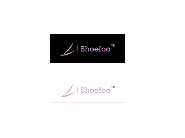 Logo Design by Design09 for this project | Design #519543
