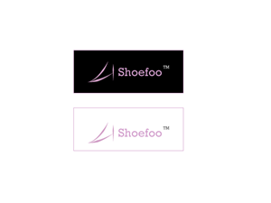 Logo Design by Design09 for this project | Design: #519543