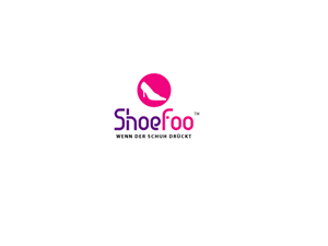 Logo Design by Design09 for this project | Design: #521913