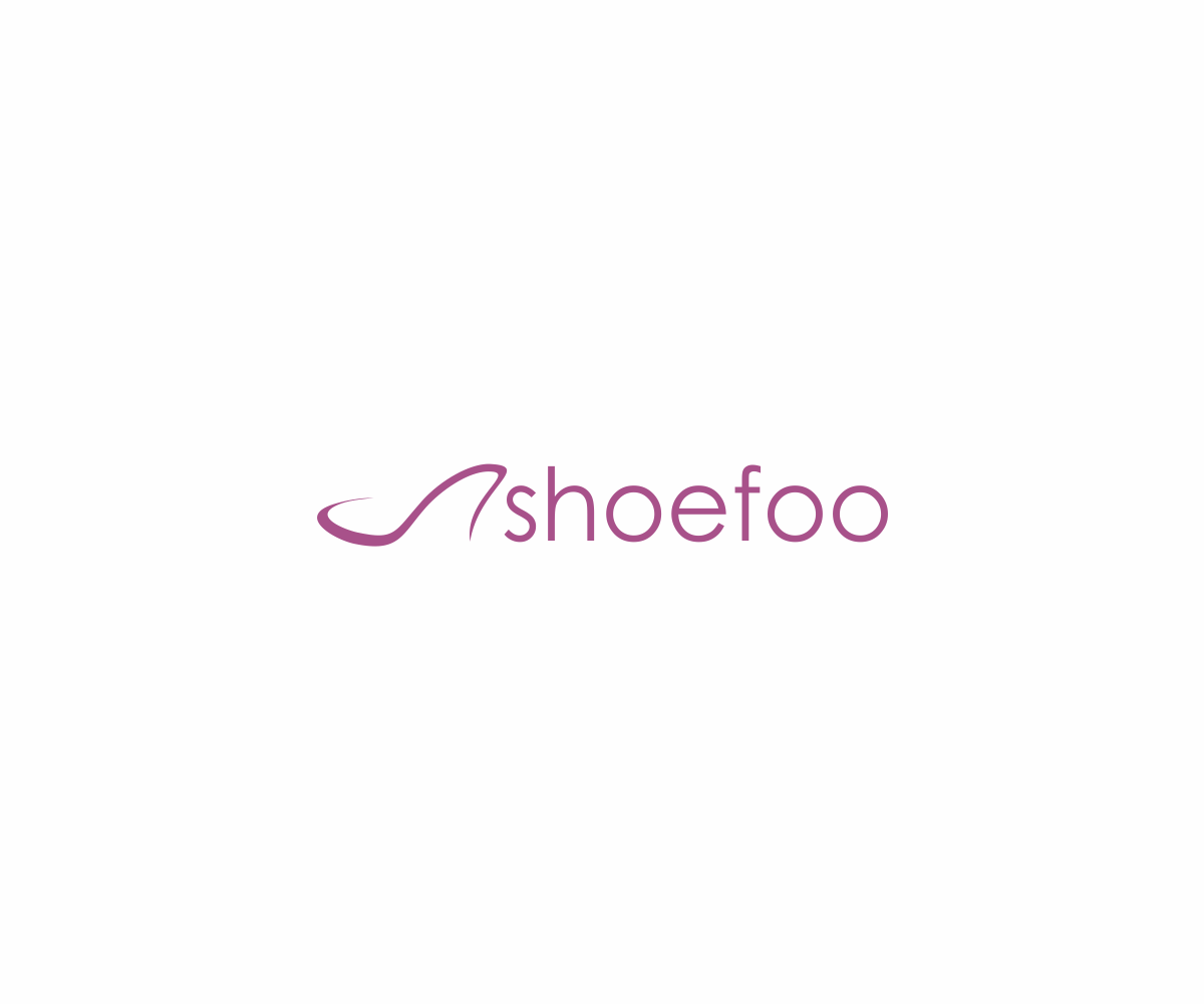 Logo Design by Atemolesky for this project | Design #503792