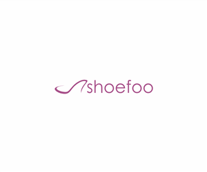 Logo Design by Atemolesky for this project | Design #503792