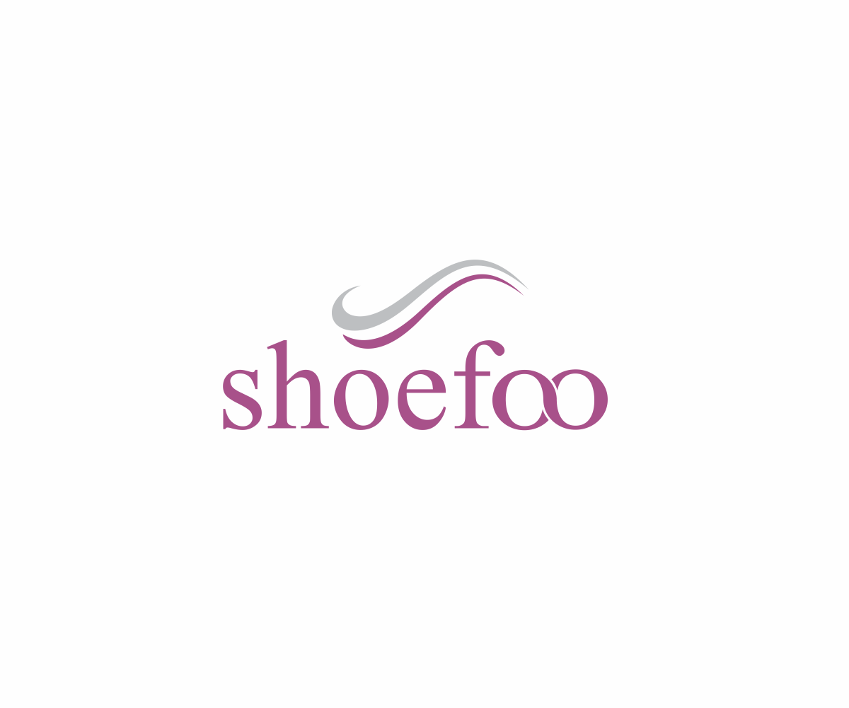 Logo Design by Atemolesky for this project | Design #503797