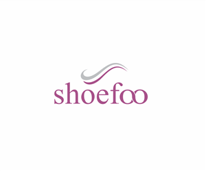 Logo Design by Atemolesky for this project | Design: #503797