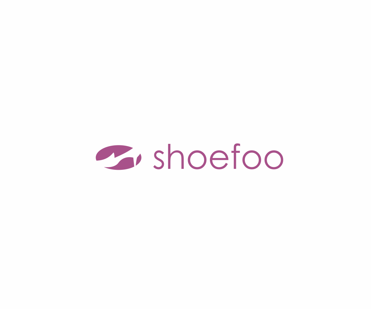 Logo Design by Atemolesky for this project | Design #503816