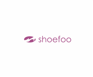 Logo Design by Atemolesky for this project | Design: #503816