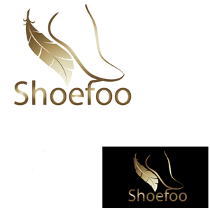 Logo Design by lana for this project | Design #509079