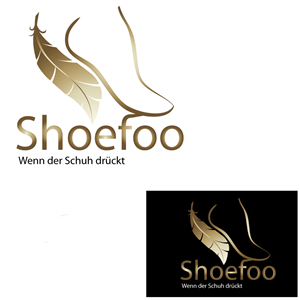 Logo Design by lana for this project | Design: #511744