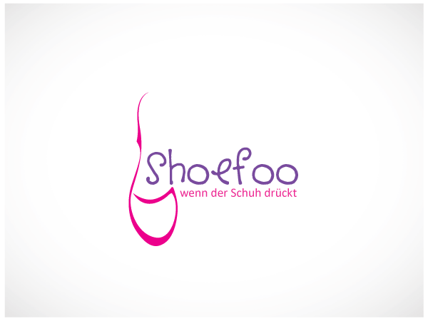 Logo Design by luckybamboo for this project | Design #517017