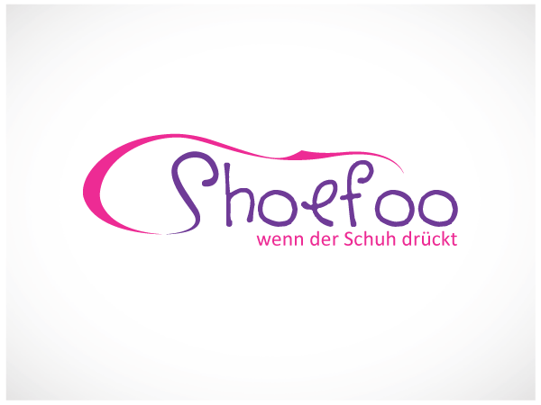 Logo Design by luckybamboo for this project | Design #517018