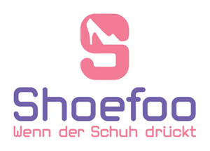Logo Design by Innerworld Designs ltd. for this project | Design #504850