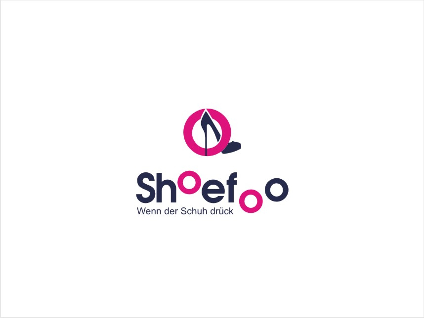 Logo-Design von Logocraft für dieses Projekt | Design #506420