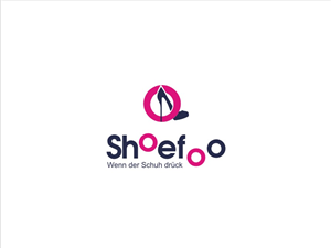 Logo Design by Logocraft for this project | Design: #506420