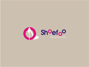Logo Design by Logocraft for this project | Design: #506421