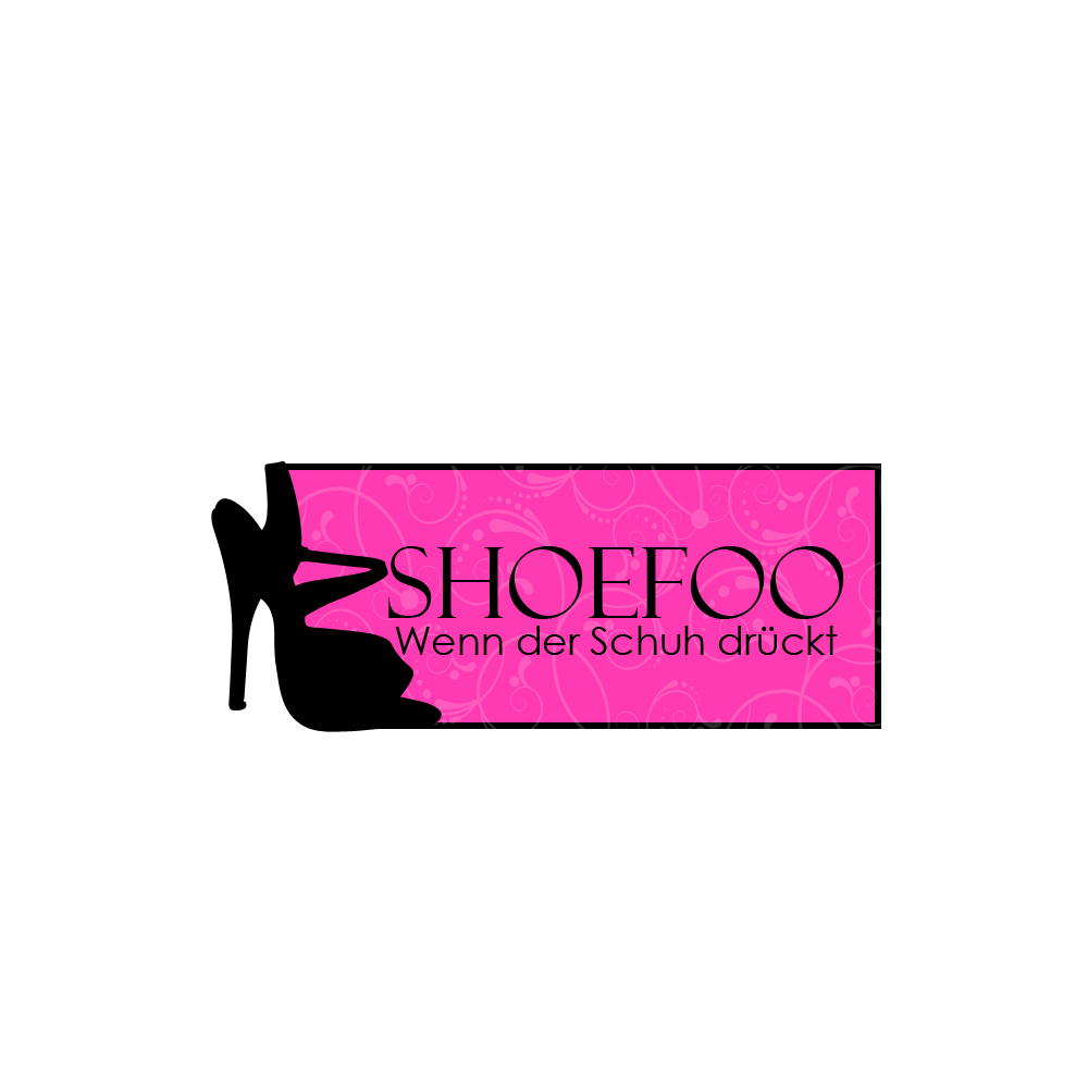 Logo Design by chstysmith for this project | Design #521177