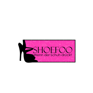 Logo Design by chstysmith for this project | Design: #521182