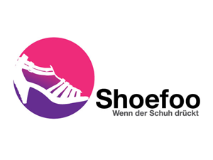 Logo Design by lelongahsoh for this project | Design: #520519